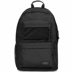 Eastpak DBL Office Daypack 47 cm Laptopfach