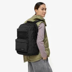 Eastpak DBL Office Daypack 47 cm Laptopfach