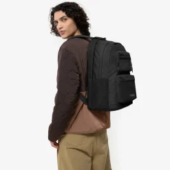 Eastpak DBL Office Daypack 47 cm Laptopfach