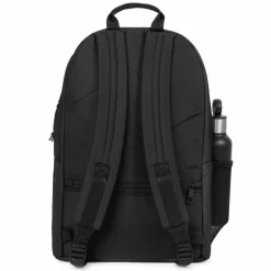 Eastpak DBL Office Daypack 47 cm Laptopfach