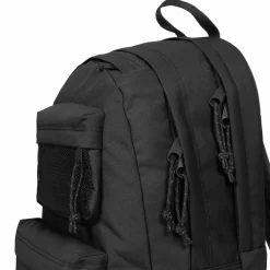 Eastpak DBL Office Daypack 47 cm Laptopfach