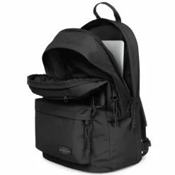 Eastpak DBL Office Daypack 47 cm Laptopfach
