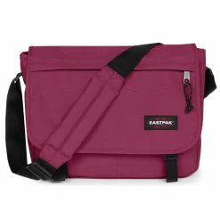 Eastpak Delegate + Messenger 38.5 cm Laptopfach