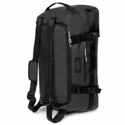 Discount Eastpak Duffel Pack Weekender Reisetasche S 61 cm tarp black2