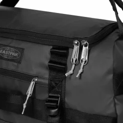 Discount Eastpak Duffel Pack Weekender Reisetasche S 61 cm tarp black2