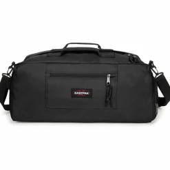 Eastpak Reisetaschen Ohne Rollen<Duffl'R Reisetasche M 53 cm black