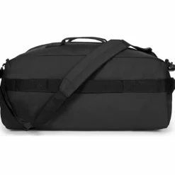 Eastpak Reisetaschen Ohne Rollen<Duffl'R Reisetasche M 53 cm black