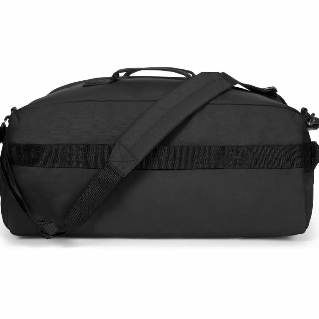 Eastpak Reisetaschen Ohne Rollen<Duffl'R Reisetasche M 53 cm black