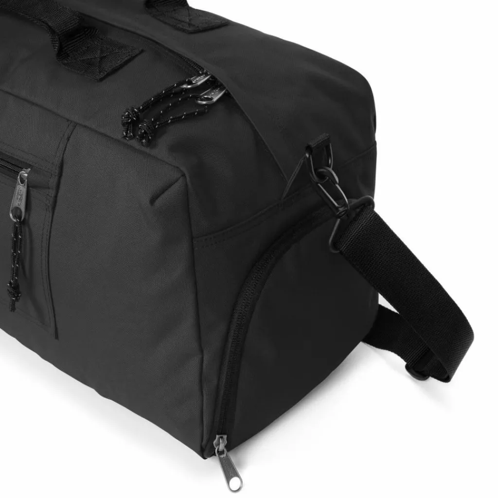 Eastpak Reisetaschen Ohne Rollen<Duffl'R Reisetasche M 53 cm black
