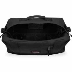 Eastpak Reisetaschen Ohne Rollen<Duffl'R Reisetasche M 53 cm black