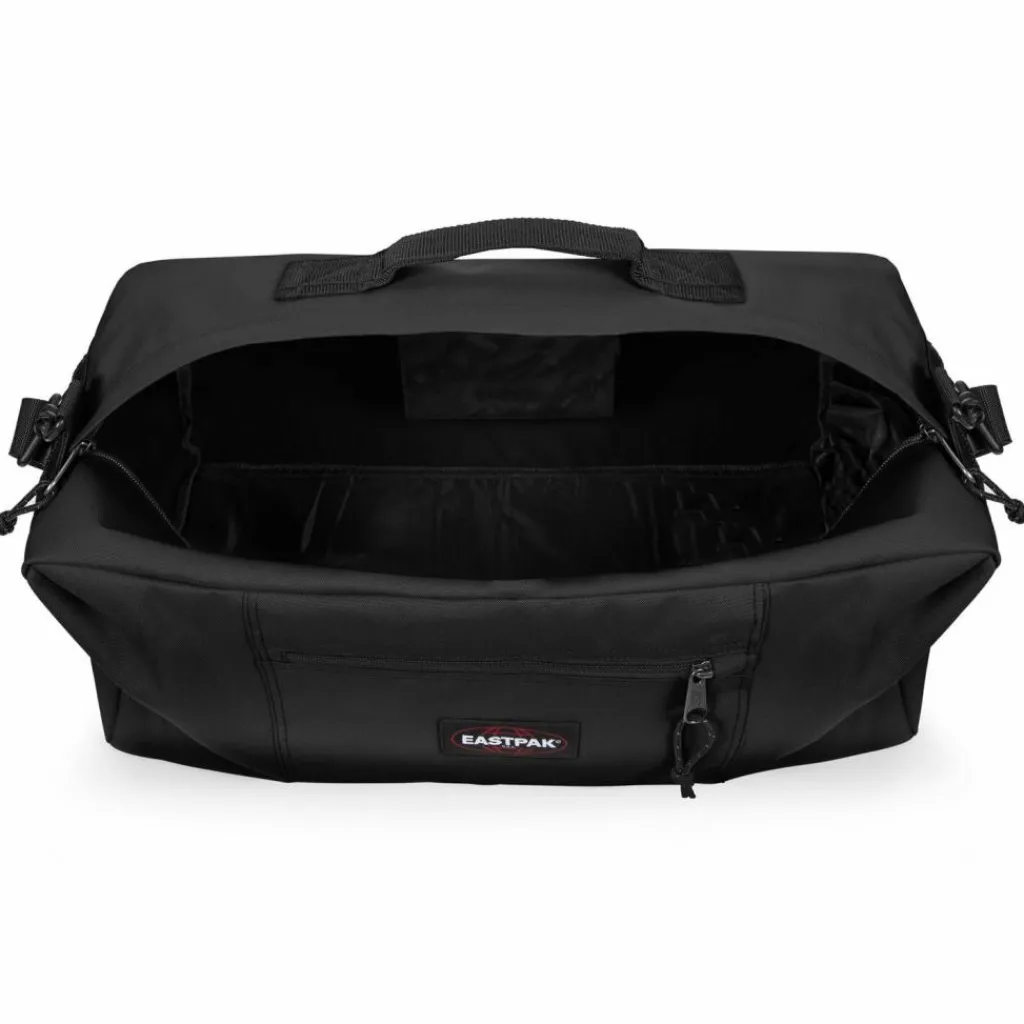 Eastpak Reisetaschen Ohne Rollen<Duffl'R Reisetasche M 53 cm black