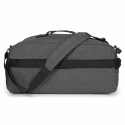 Eastpak Weekender|Reisetaschen Ohne Rollen<Duffl'r Weekender Reisetasche M 53 cm black denim