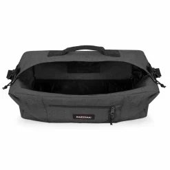 Eastpak Weekender|Reisetaschen Ohne Rollen<Duffl'r Weekender Reisetasche M 53 cm black denim