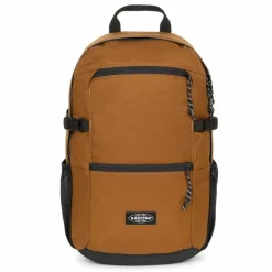 Eastpak Daypacks<Floid Pro Daypack 49 cm Laptopfach cs brown pro
