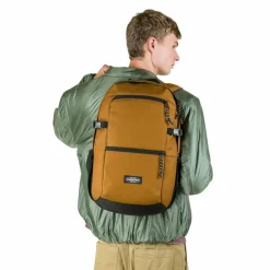 Eastpak Daypacks<Floid Pro Daypack 49 cm Laptopfach cs brown pro