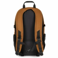 Eastpak Daypacks<Floid Pro Daypack 49 cm Laptopfach cs brown pro