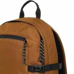Eastpak Daypacks<Floid Pro Daypack 49 cm Laptopfach cs brown pro