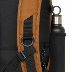 Eastpak Daypacks<Floid Pro Daypack 49 cm Laptopfach cs brown pro