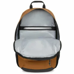 Eastpak Daypacks<Floid Pro Daypack 49 cm Laptopfach cs brown pro