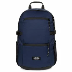 Eastpak Floid Pro Daypack 49 cm Laptopfach