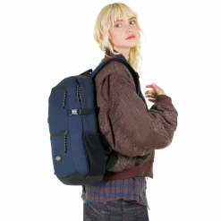 Eastpak Floid Pro Daypack 49 cm Laptopfach