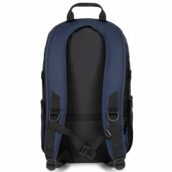 Eastpak Floid Pro Daypack 49 cm Laptopfach