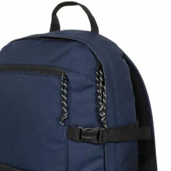 Eastpak Floid Pro Daypack 49 cm Laptopfach