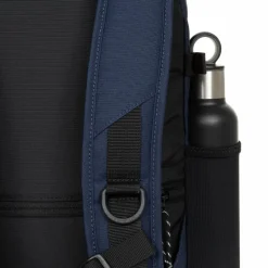 Eastpak Floid Pro Daypack 49 cm Laptopfach