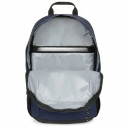 Eastpak Floid Pro Daypack 49 cm Laptopfach