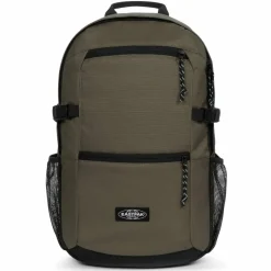 Eastpak Floid Pro Daypack 49 cm Laptopfach