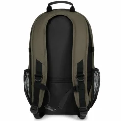 Eastpak Floid Pro Daypack 49 cm Laptopfach