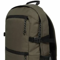 Eastpak Floid Pro Daypack 49 cm Laptopfach