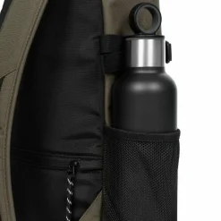 Eastpak Floid Pro Daypack 49 cm Laptopfach