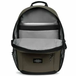 Eastpak Floid Pro Daypack 49 cm Laptopfach