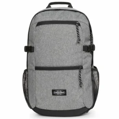 Eastpak Floid Pro Daypack 49 cm Laptopfach