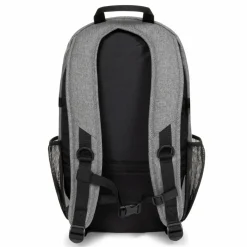 Eastpak Floid Pro Daypack 49 cm Laptopfach