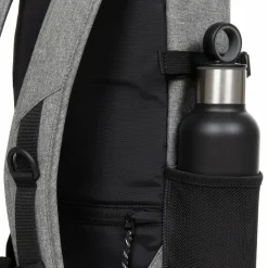 Eastpak Floid Pro Daypack 49 cm Laptopfach