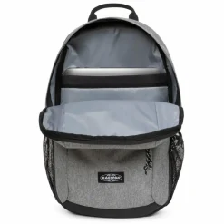 Eastpak Floid Pro Daypack 49 cm Laptopfach