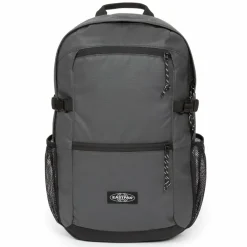 Best Eastpak Floid Pro Daypack 49 cm Laptopfach cs rip grey