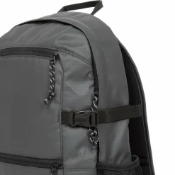 Best Eastpak Floid Pro Daypack 49 cm Laptopfach cs rip grey