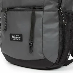 Best Eastpak Floid Pro Daypack 49 cm Laptopfach cs rip grey