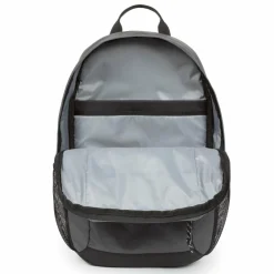 Best Eastpak Floid Pro Daypack 49 cm Laptopfach cs rip grey