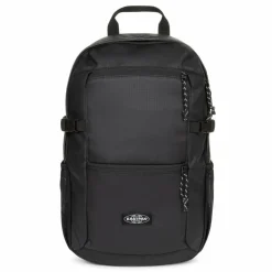 Hot Eastpak Floid Pro Daypack 49 cm Laptopfach cs rip black coat
