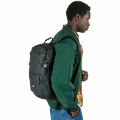 Hot Eastpak Floid Pro Daypack 49 cm Laptopfach cs rip black coat