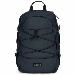 Eastpak Gerys Pro Daypack 47.5 cm Laptopfach
