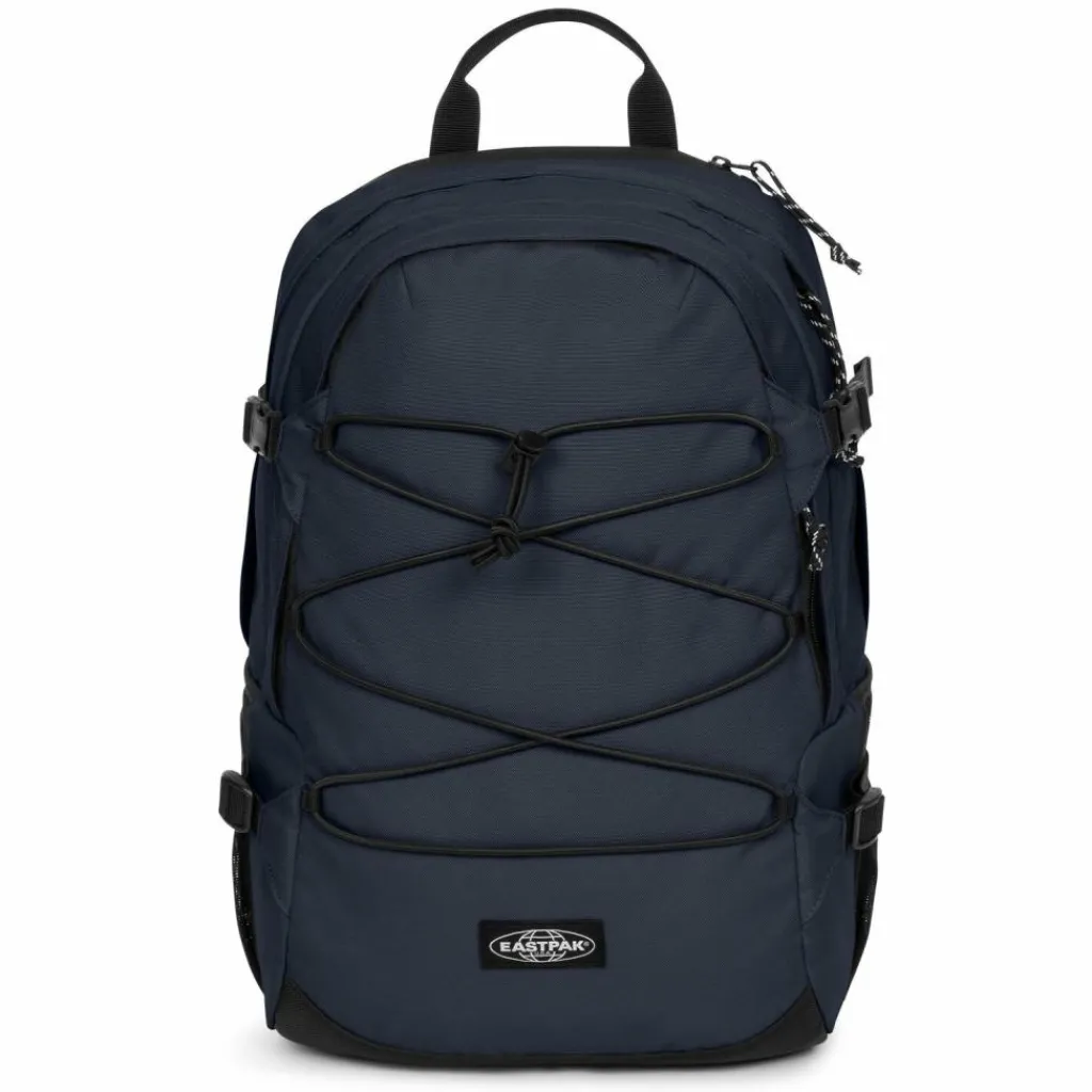 Eastpak Gerys Pro Daypack 47.5 cm Laptopfach