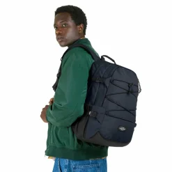 Eastpak Gerys Pro Daypack 47.5 cm Laptopfach