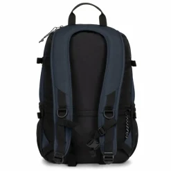 Eastpak Gerys Pro Daypack 47.5 cm Laptopfach