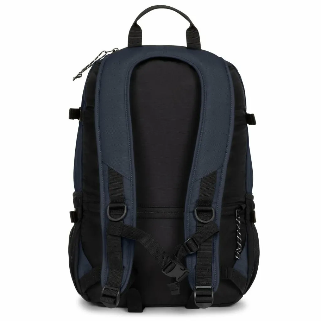 Eastpak Gerys Pro Daypack 47.5 cm Laptopfach