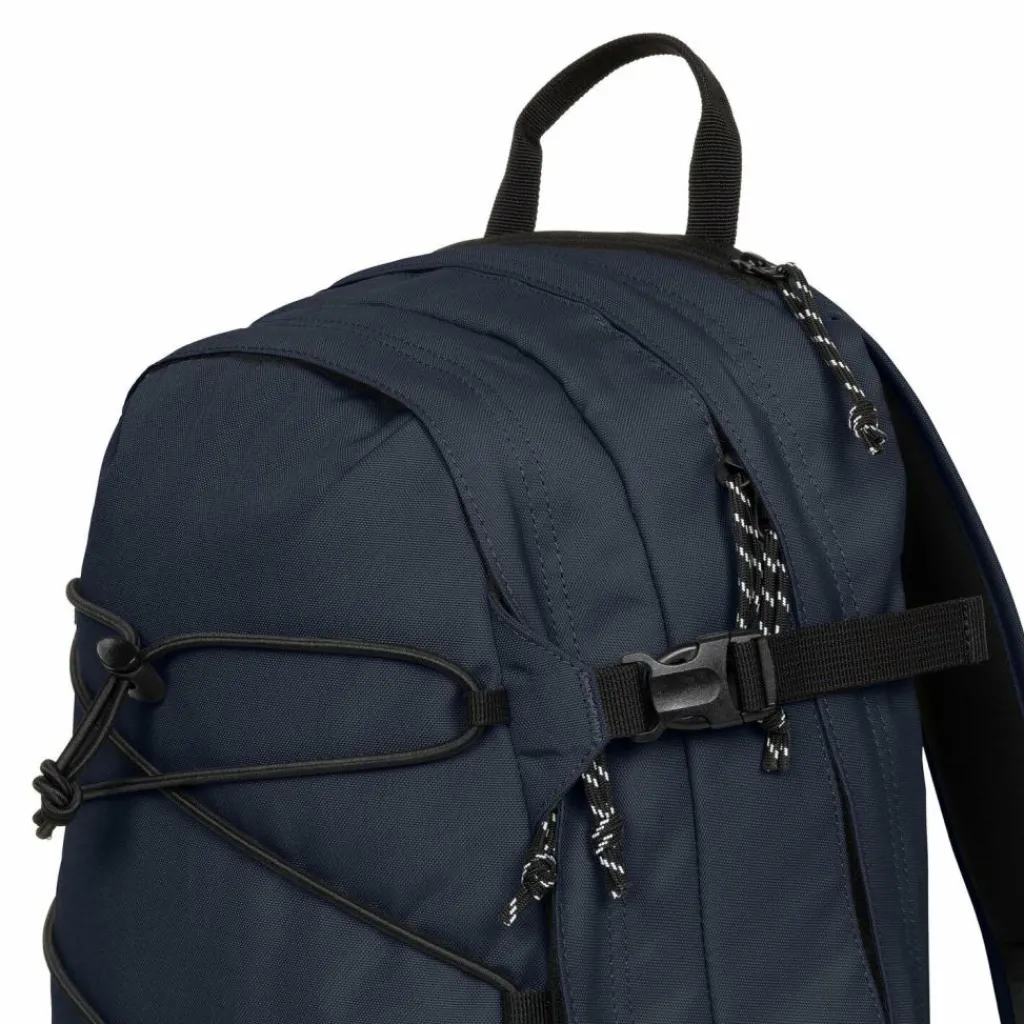 Eastpak Gerys Pro Daypack 47.5 cm Laptopfach